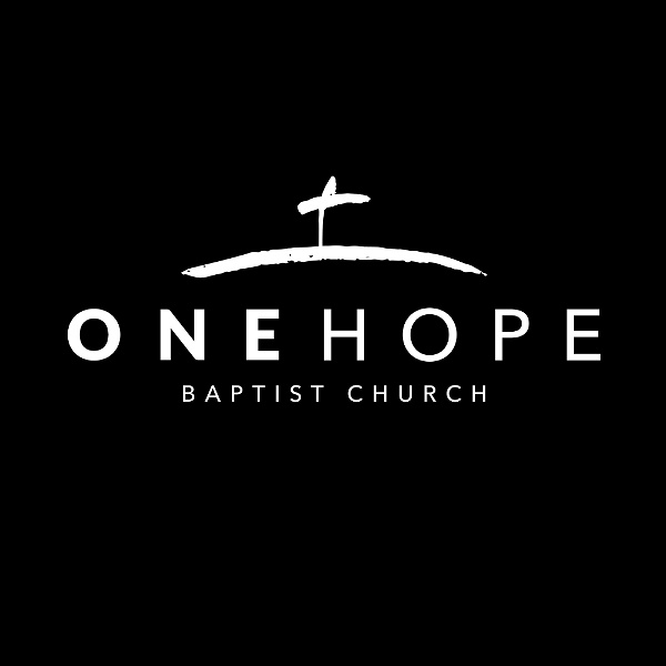 Artwork for OneHope Baptist Church