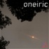 Oneiric