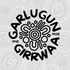 Garlugun Girrwaa