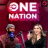 OneNation: A Canadian soccer pod by OneSoccer