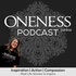 Oneness Junkie