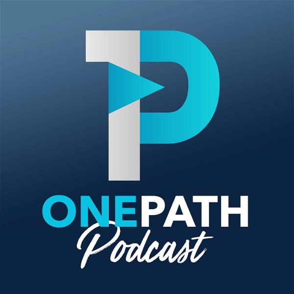 Artwork for OnePath Podcast