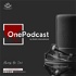 OnePodcast. by ALSA International