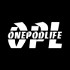 onepodlife