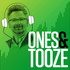 Ones and Tooze