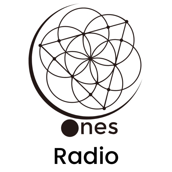 Artwork for Ones Radio