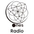 Ones Radio