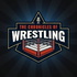 The Chronicles Of Wrestling