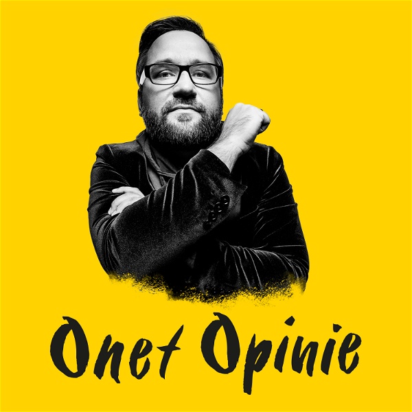 Artwork for Onet Opinie