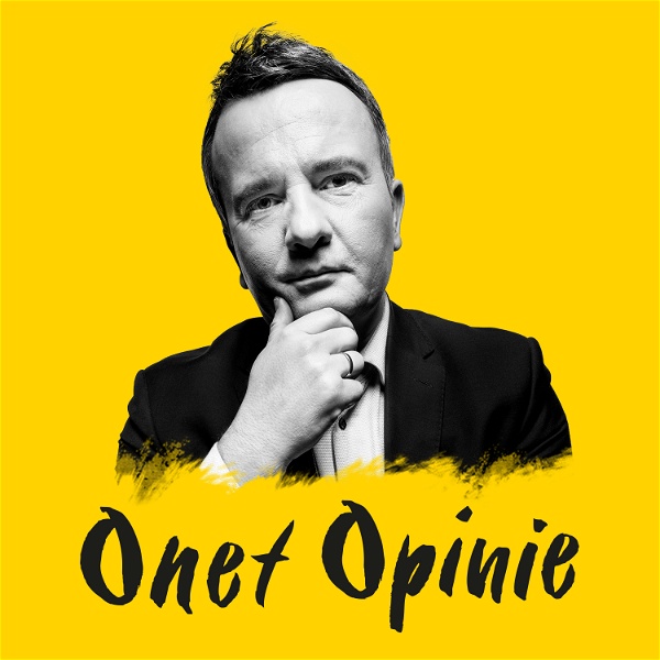 Artwork for Onet Opinie