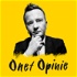 Onet Opinie - Stankiewicz