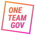 OneTeamGov