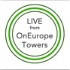OnEurope's Eurovision Reviewcast