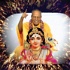 Ongarakudil Spiritual Guru Tamil Speaker | Sri agathiar sanmarga charitable Trust | Aranga mahan