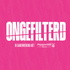 ONGEFILTERD