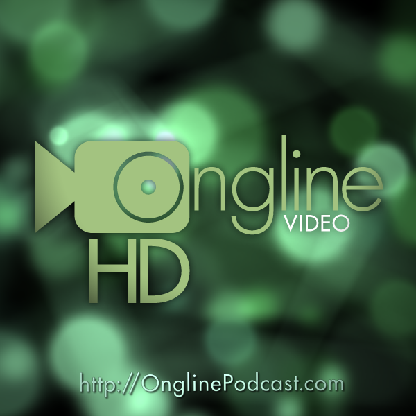 Artwork for Ongline Video HD