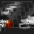 Ongoing History of New Music