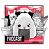 Onigiri - Der Japan Podcast