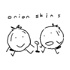 Onion Skins Podcast