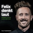 Onkel Schmunzel - Business mit Humor by Felix Thönnessen