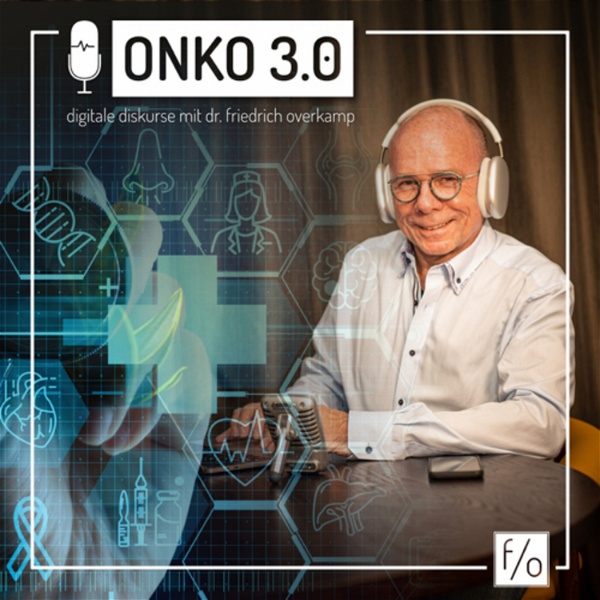 Artwork for ONKO 3.0