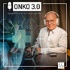 ONKO 3.0 - digitale Diskurse mit Dr. Friedrich Overkamp