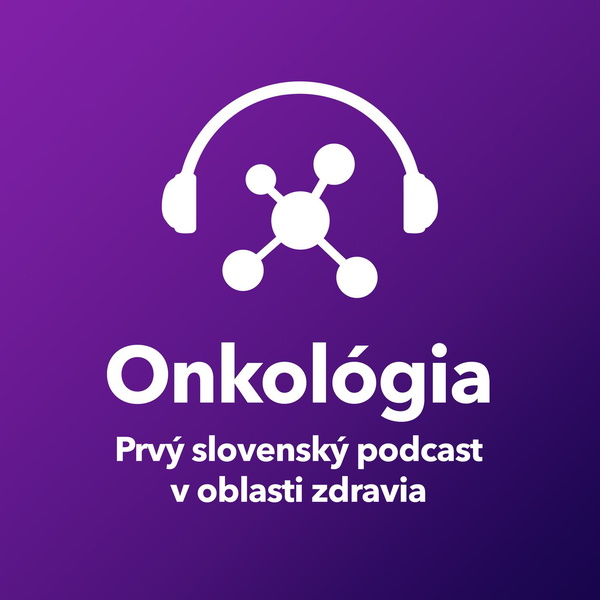 Artwork for Onkológia