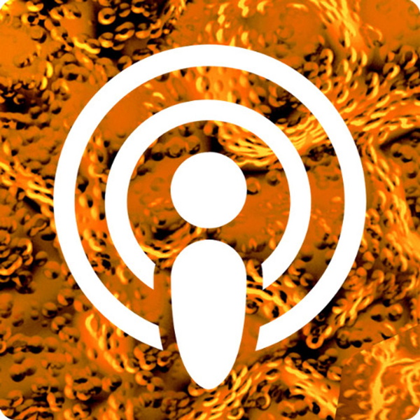 Artwork for Onkologie Shortcasts