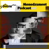 Onlife Menedzsment Podcast | Lite