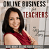 Online Business for Teachers | TPT | How to Make Extra Money, Work From Home, Digital Products