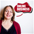 Online Business & more von Meike Hohenwarter I Online Business I Online Kurse I Potenzial-Entfaltung