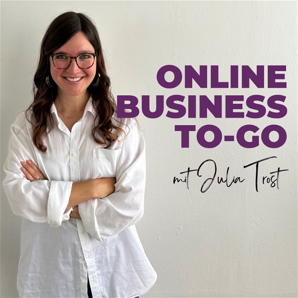 Artwork for ONLINE BUSINESS TO-GO