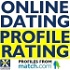 Online Dating Profile Rating