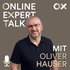 Online Expert Talk