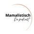 Mamalistisch