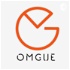 Online Marketing & Digital Marketing Podcast OM Gue