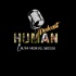 Human - L'altra faccia del marketing