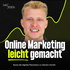 Webseiten, die verkaufen (ehemalig: Online Marketing leicht gemacht)