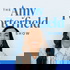 Online Marketing Made Easy with Amy Porterfield