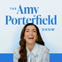 Online Marketing Made Easy with Amy Porterfield