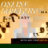 Online Marketing Made Easy