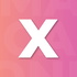 Online Marketing Podcast by Exportarts
