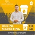 Online-Marketing To Go - Facebook, Instagram, Google und Online-Werbung auf den Punkt gebracht