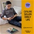 Online Seller Daily Life - Jualan Online - Kehidupan Entrepreneur