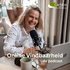 Online Vindbaarheid, de podcast van Caroline Mosies, CarMos partner in online vindbaarheid