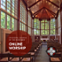 Online Worship at the Episcopal Church of the Redeemer