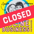 #OnlineBusinessGeeks