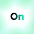 Onloading