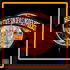 The Arizona State Sun Devils Insider Podcast