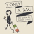 Only A Bag - An Italian Travel Podcast